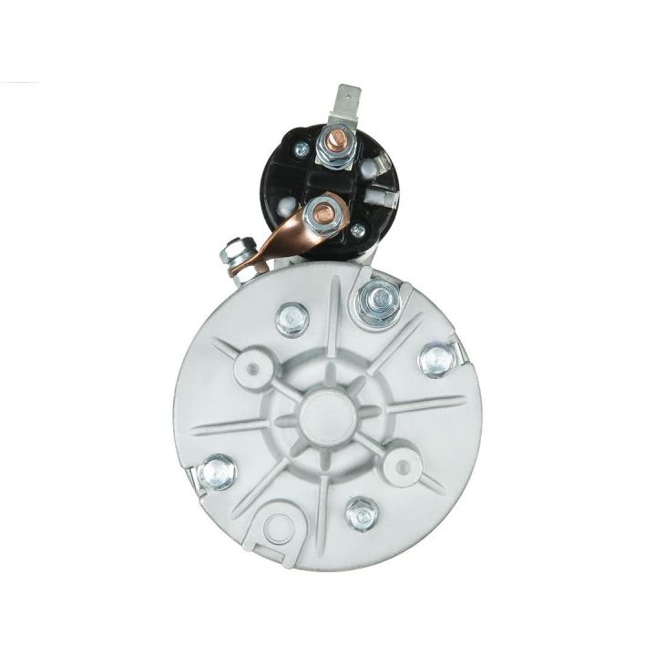 Starteris AS-PL S4011