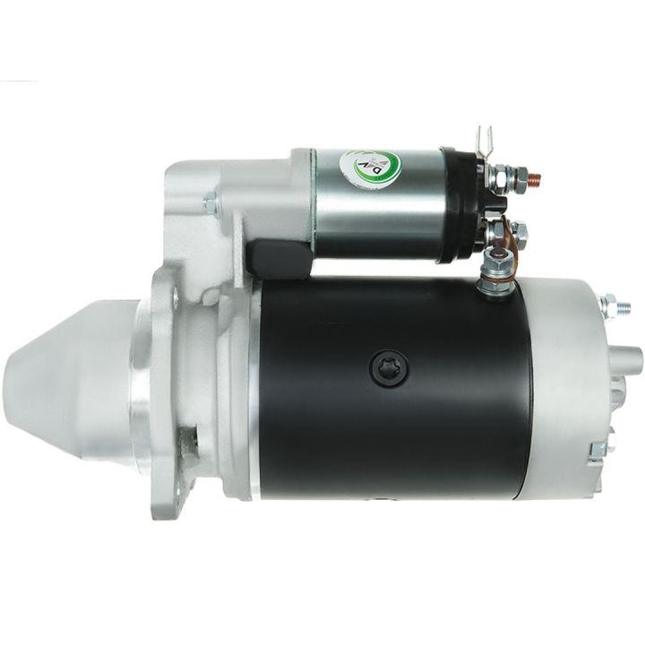 Starteris AS-PL S4011
