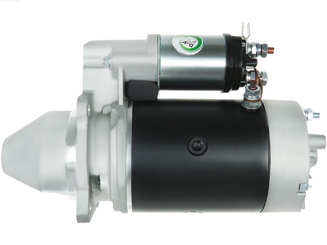 Starteris AS-PL S4011