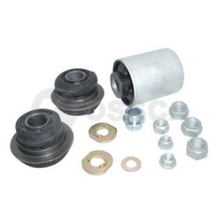 Valdymo svirties/išilginių svirčių įvorė OSSCA 02471