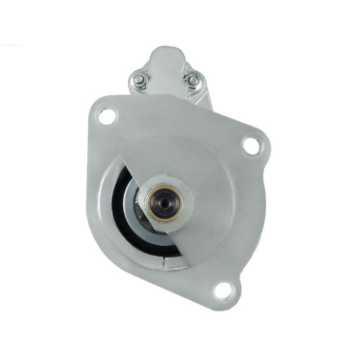 Starteris AS-PL S4014