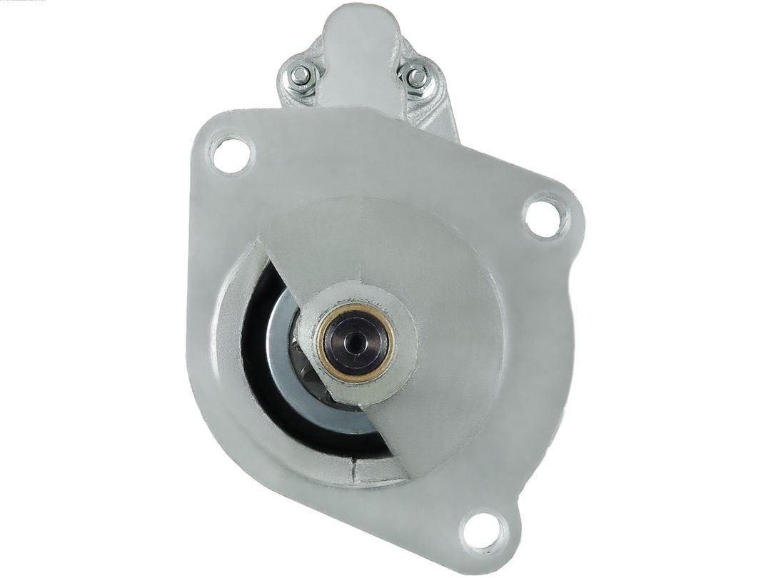 Starteris AS-PL S4014