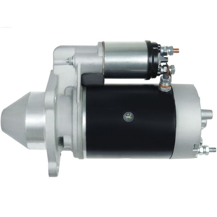 Starteris AS-PL S4014
