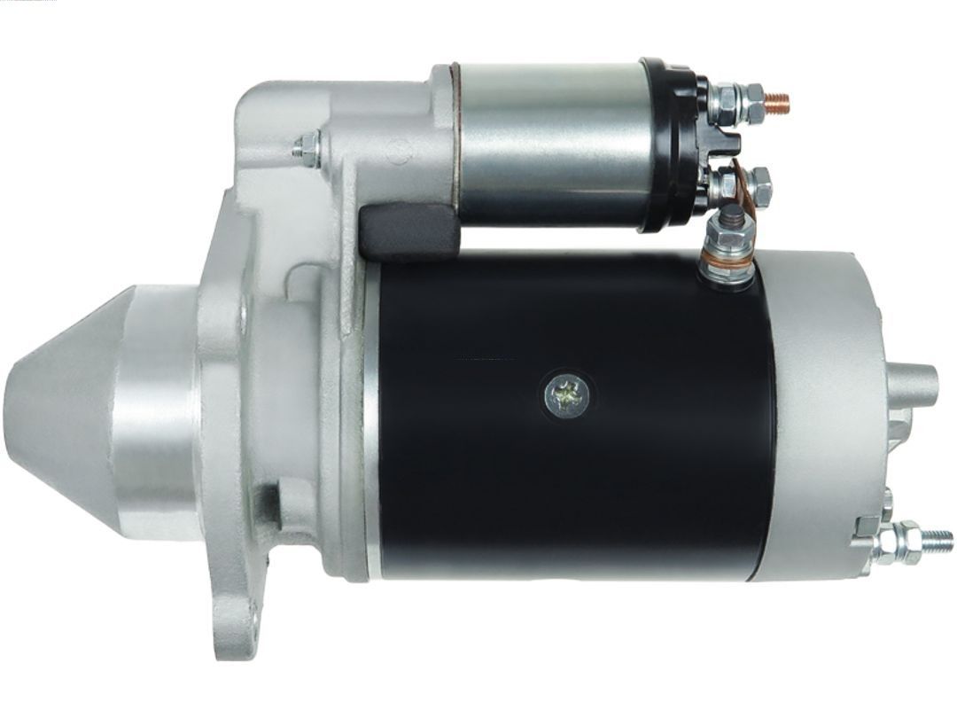 Starteris AS-PL S4014