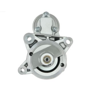 Starteris AS-PL S4015