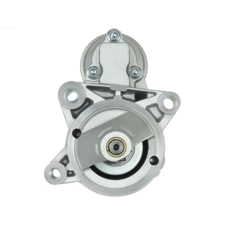 Starteris AS-PL S4015
