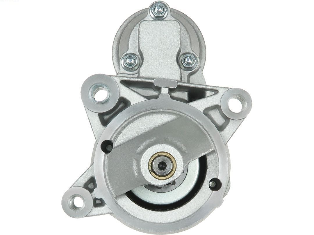 Starteris AS-PL S4015