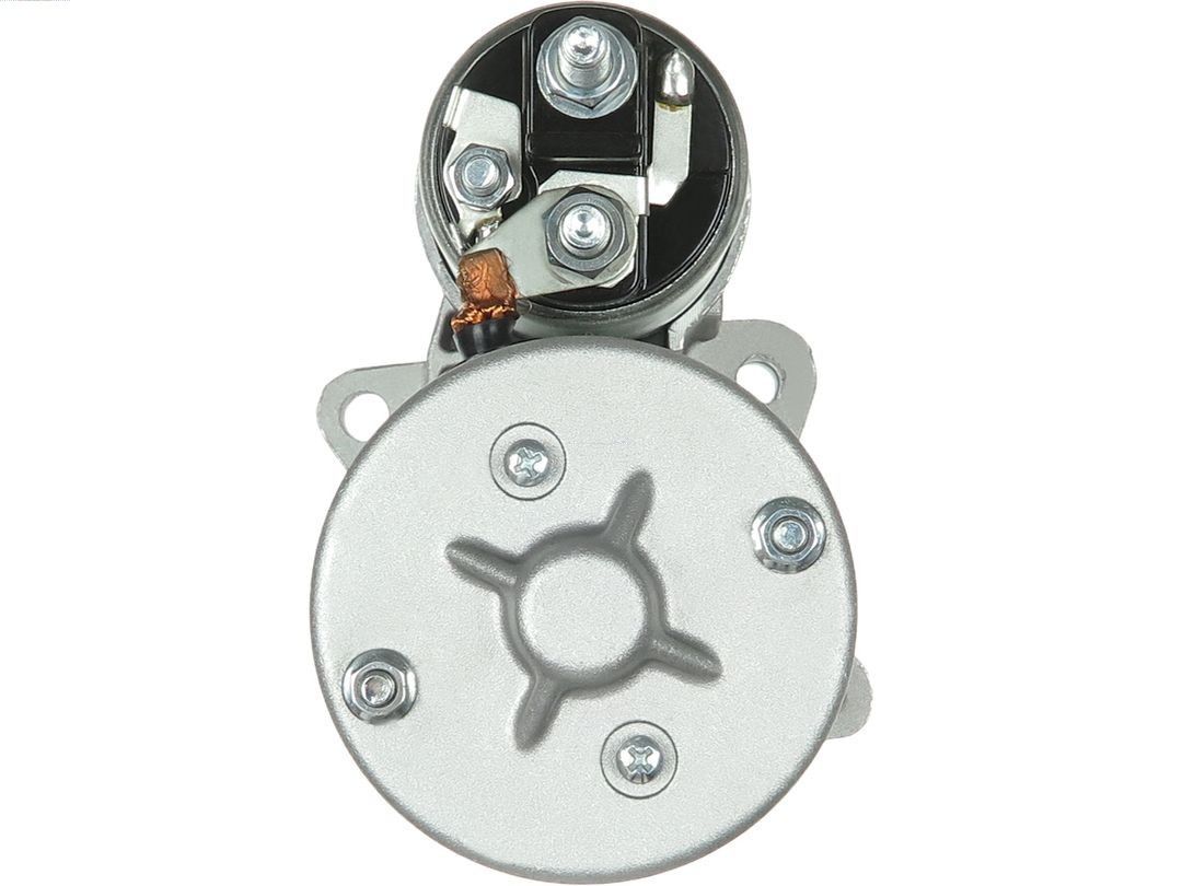 Starteris AS-PL S4015