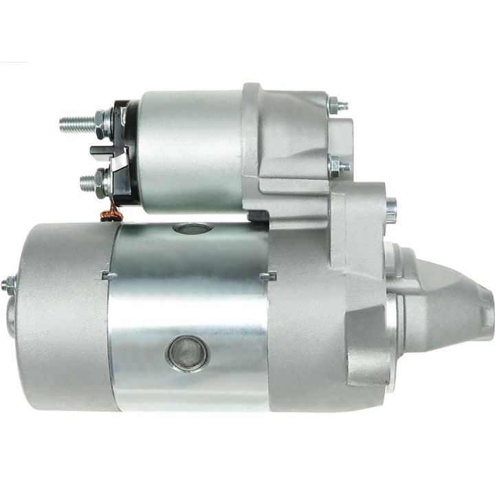 Starteris AS-PL S4015