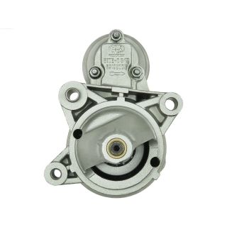 Starteris AS-PL S4015PR