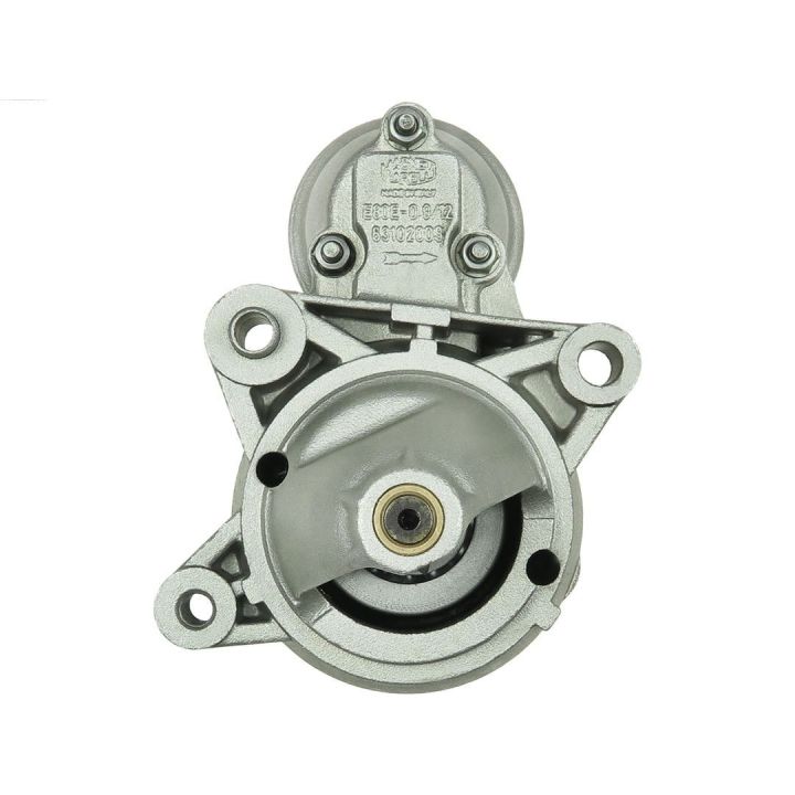 Starteris AS-PL S4015PR