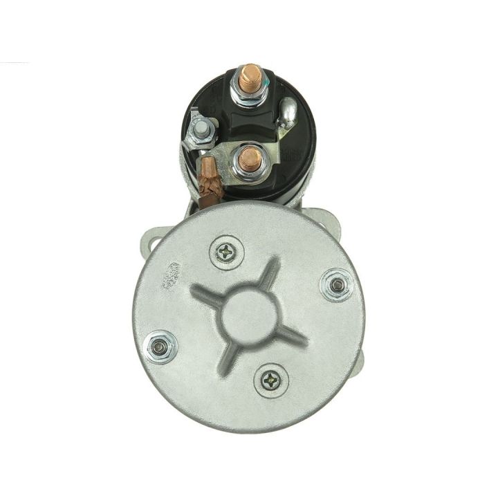 Starteris AS-PL S4015PR
