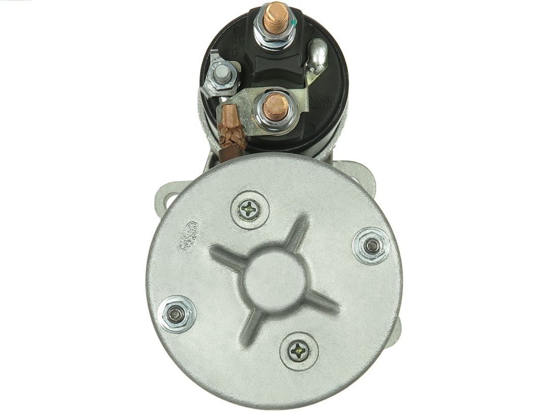 Starteris AS-PL S4015PR