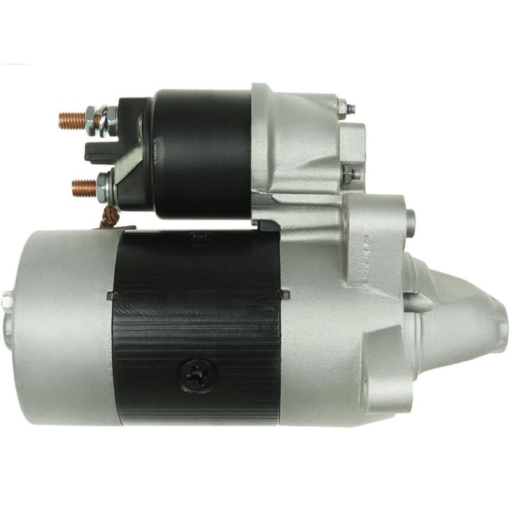 Starteris AS-PL S4015PR