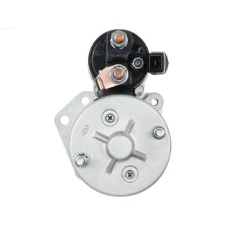 Starteris AS-PL S4016PR