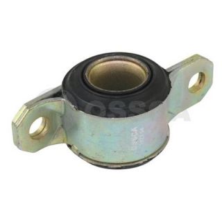 Valdymo svirties/išilginių svirčių įvorė OSSCA 06558