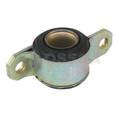 Valdymo svirties/išilginių svirčių įvorė OSSCA 06558