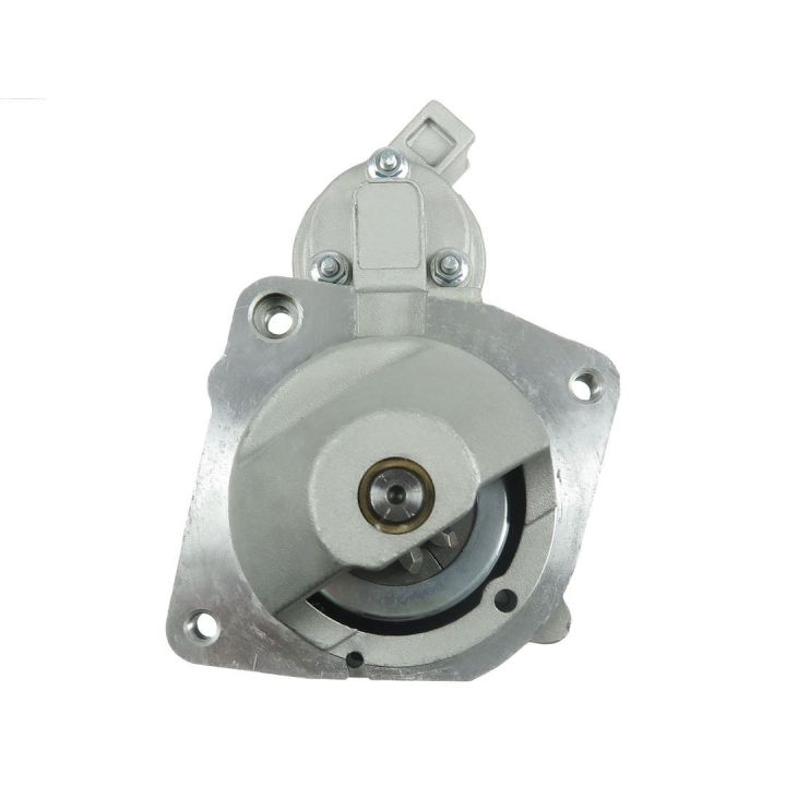 Starteris AS-PL S4017