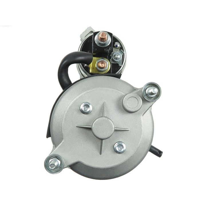 Starteris AS-PL S4017