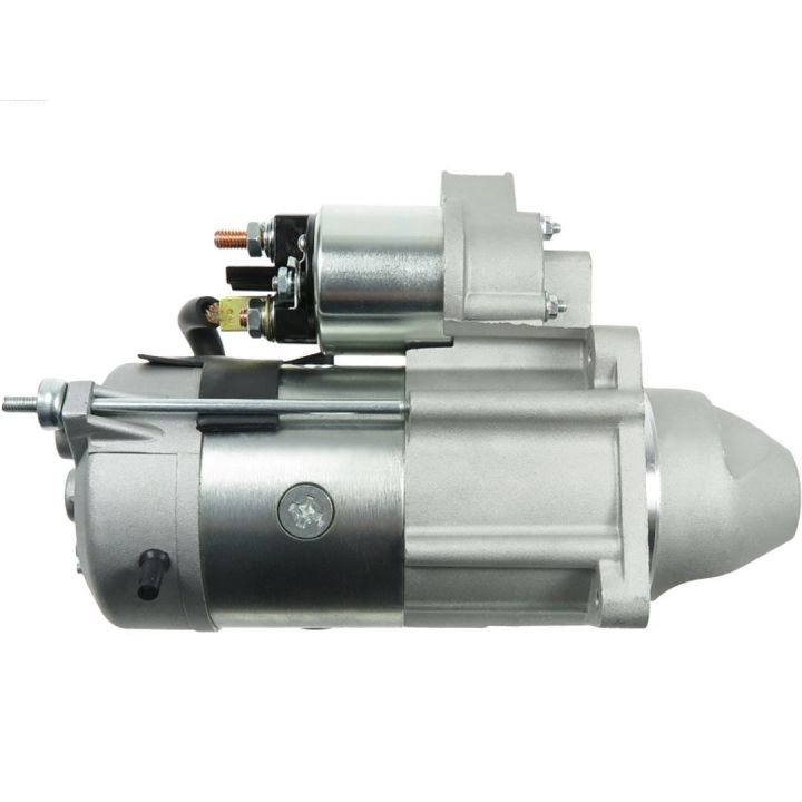 Starteris AS-PL S4017