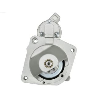 Starteris AS-PL S4017SR