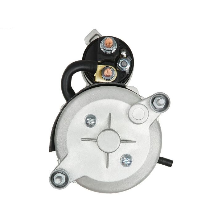 Starteris AS-PL S4017SR