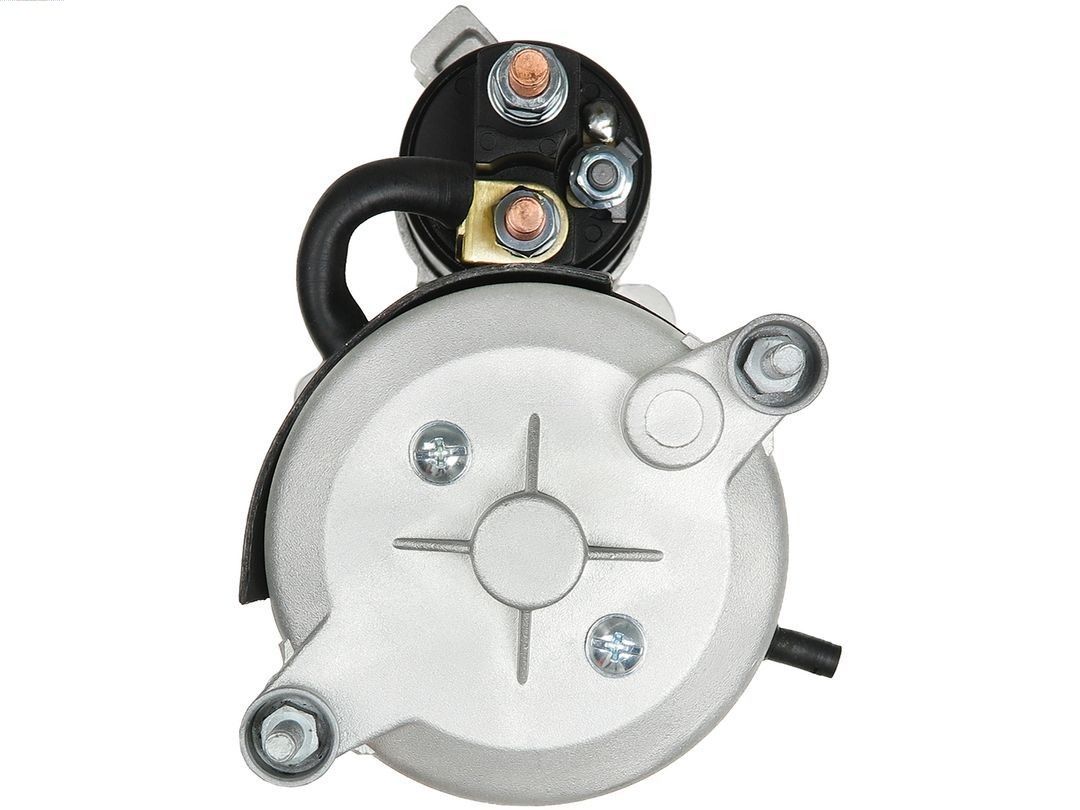 Starteris AS-PL S4017SR