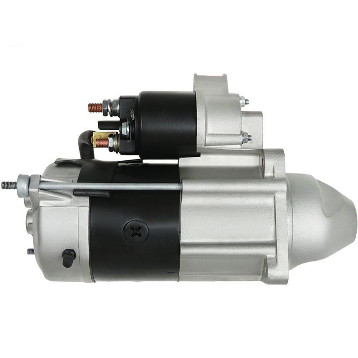 Starteris AS-PL S4017SR