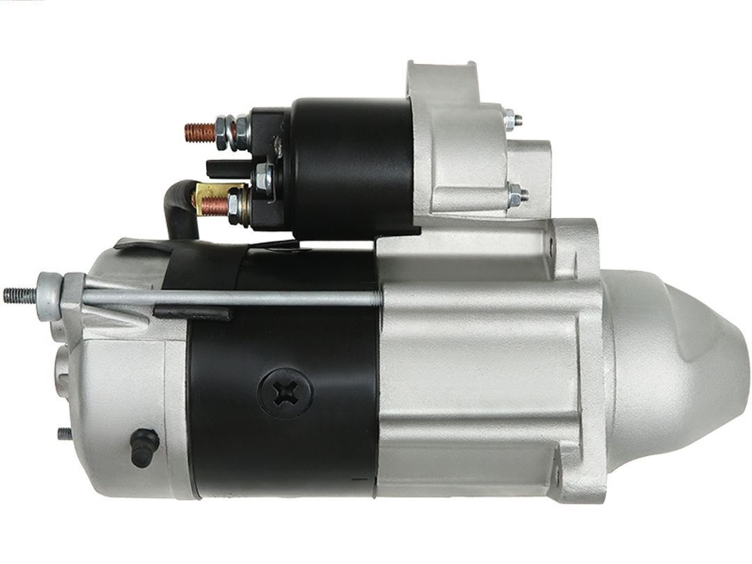 Starteris AS-PL S4017SR