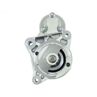 Starteris AS-PL S4020