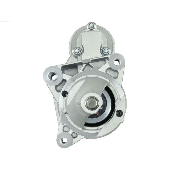 Starteris AS-PL S4020