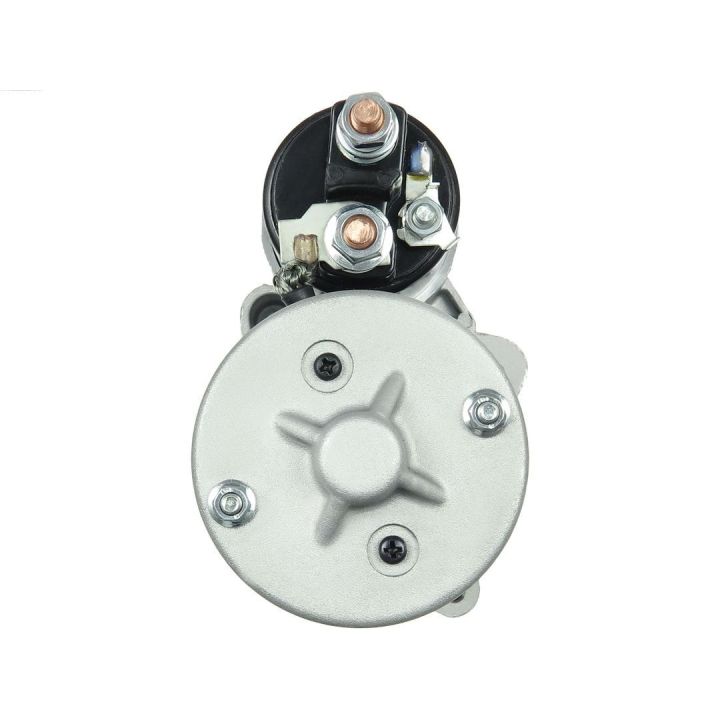 Starteris AS-PL S4020