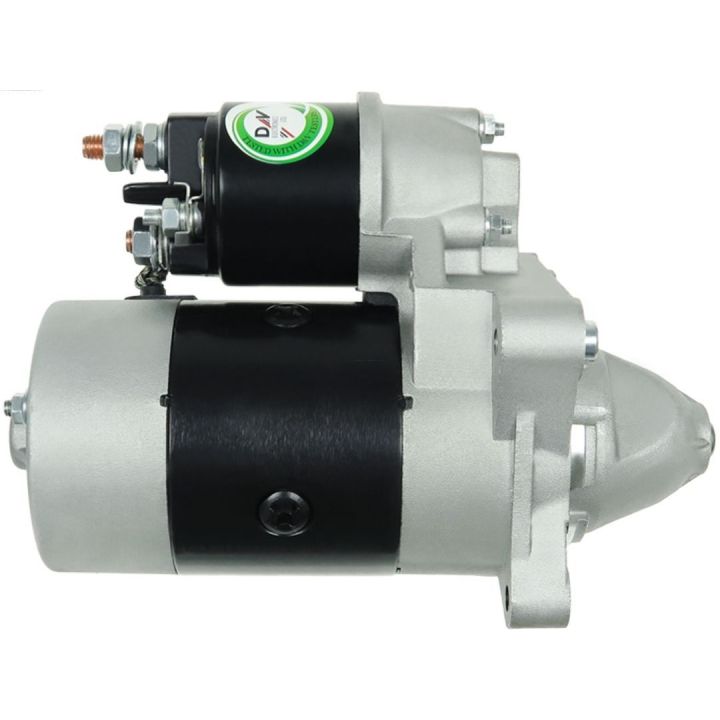 Starteris AS-PL S4020