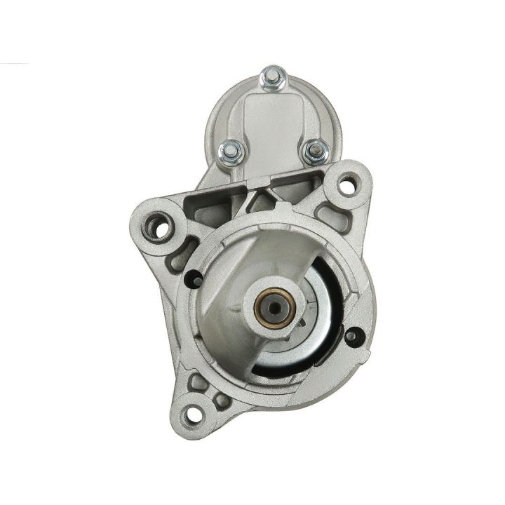 Starteris AS-PL S4020SR