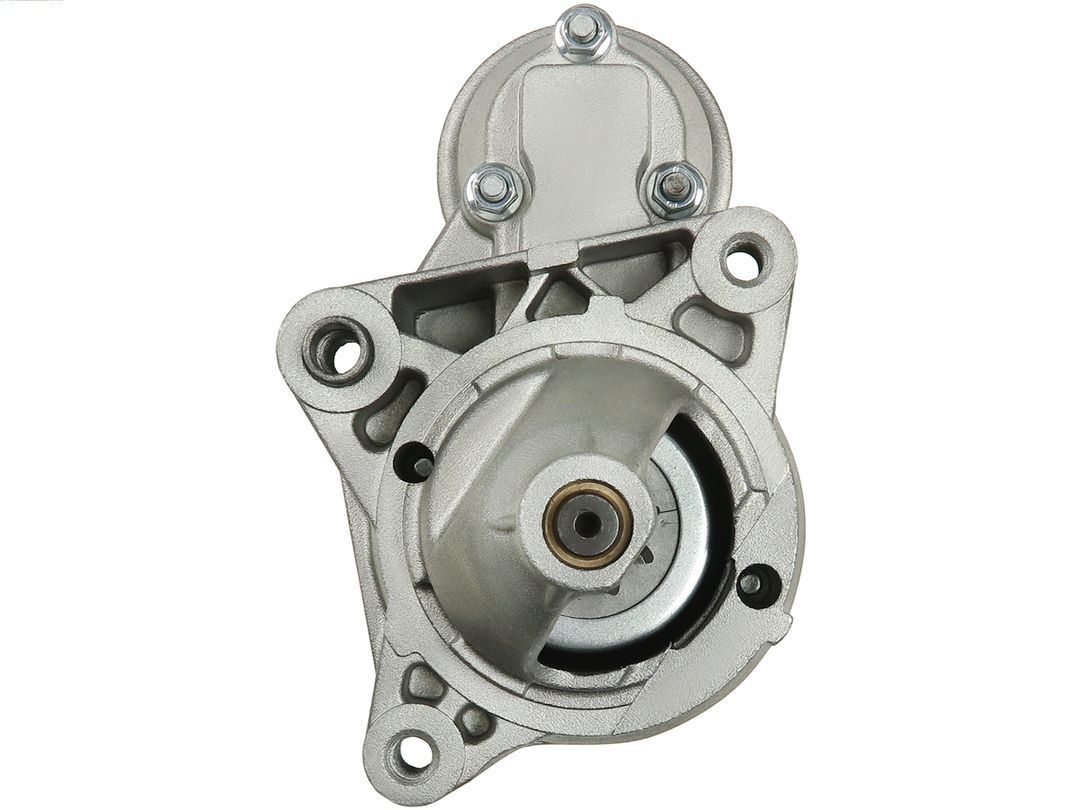 Starteris AS-PL S4020SR