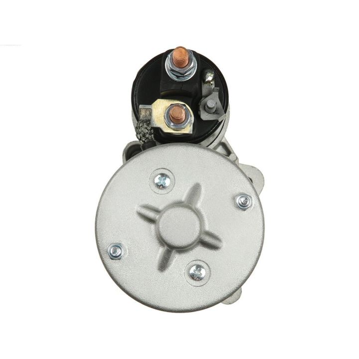 Starteris AS-PL S4020SR