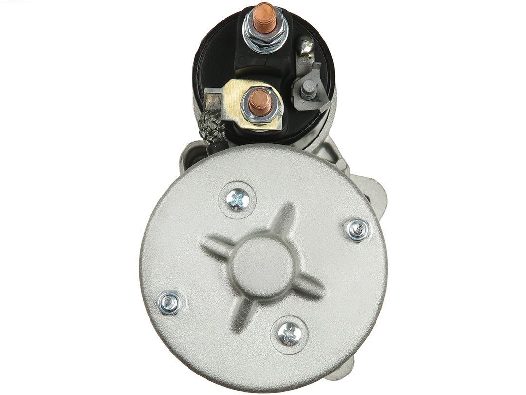 Starteris AS-PL S4020SR