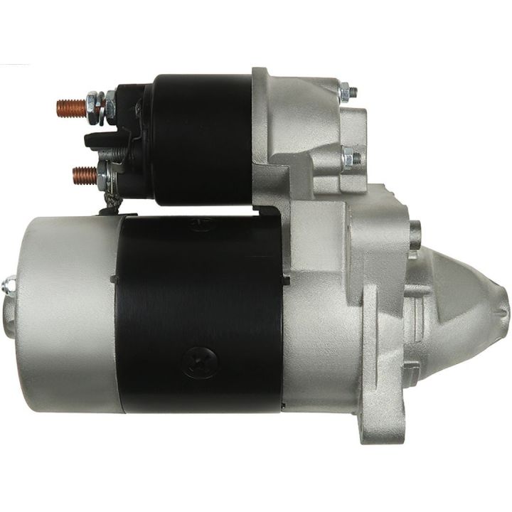 Starteris AS-PL S4020SR