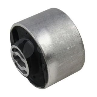 Valdymo svirties/išilginių svirčių įvorė OSSCA 11796