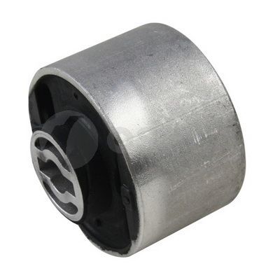 Valdymo svirties/išilginių svirčių įvorė OSSCA 11796