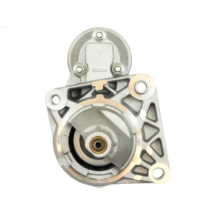 Starteris AS-PL S4022