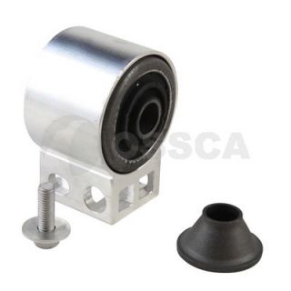 Valdymo svirties/išilginių svirčių įvorė OSSCA 13536