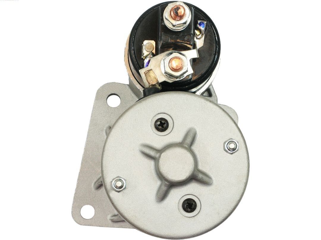 Starteris AS-PL S4022