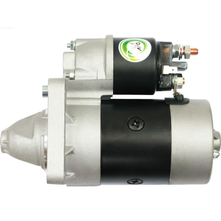 Starteris AS-PL S4022