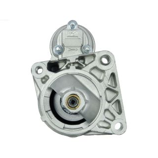 Starteris AS-PL S4022PR