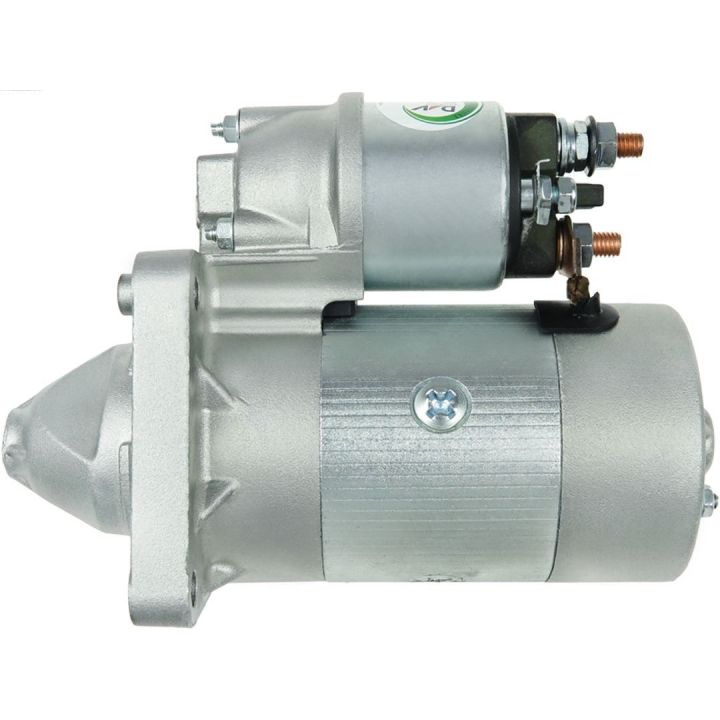 Starteris AS-PL S4022PR