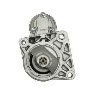 Starteris AS-PL S4022SR