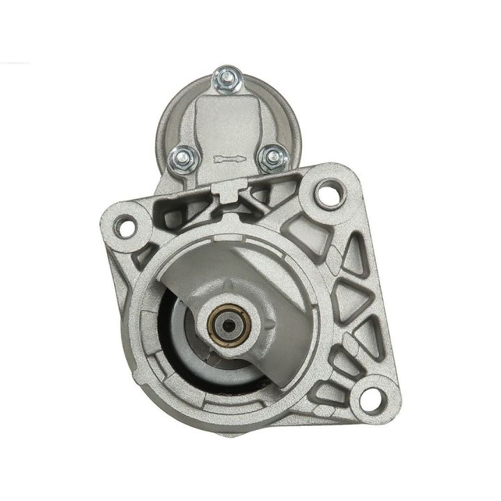 Starteris AS-PL S4022SR