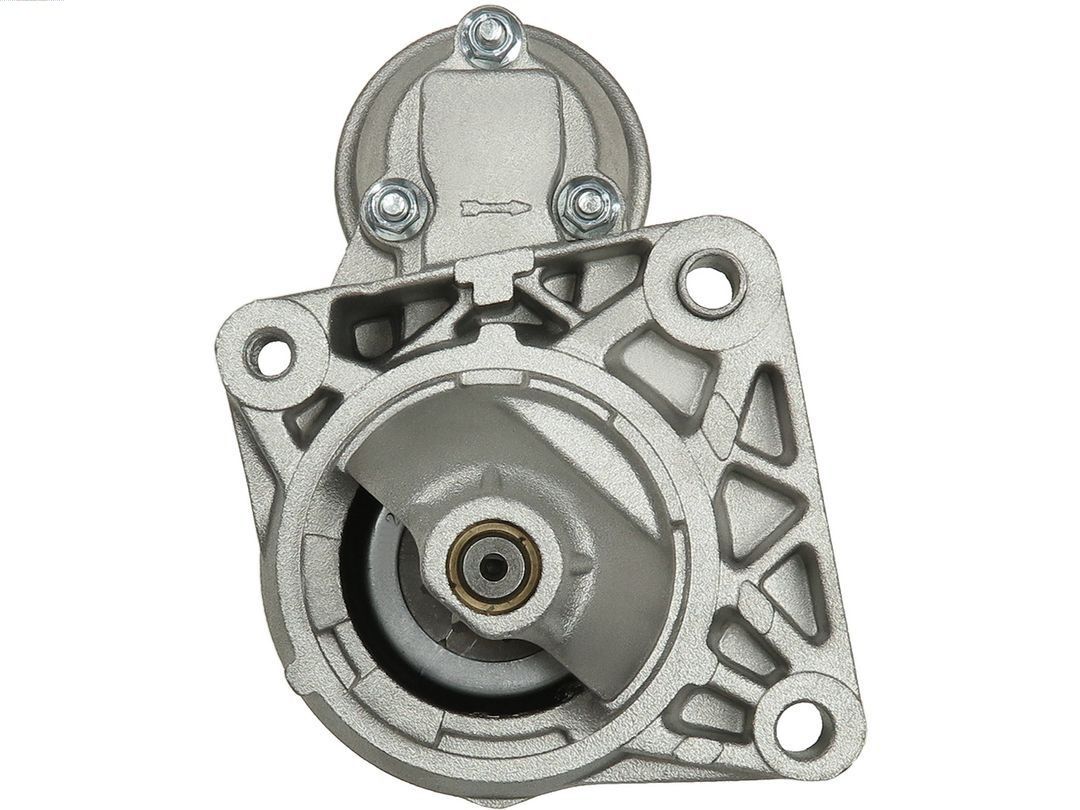 Starteris AS-PL S4022SR