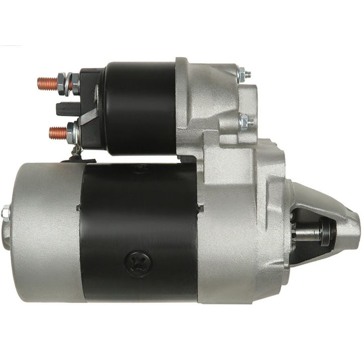 Starteris AS-PL S4022SR